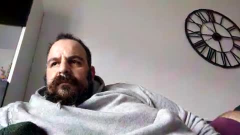 chris  ole online show from 20, 3, 2026