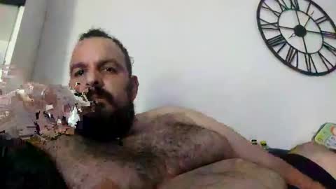 chris  ole online show from 18, 4, 2026