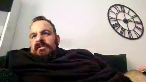 Snapshot of chrisole chatting on 2, 5, 2026 chris ole online show from 2, 5, 2026
