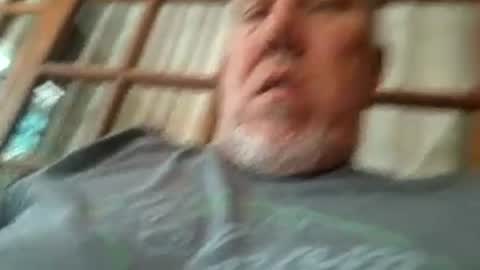 Snapshot of chrispainpig chatting on 19, 6, 2026 Chrispainpig torture bdsm masochist slave submissive hardcore anal CBT humiliation online show from 19, 6, 2026