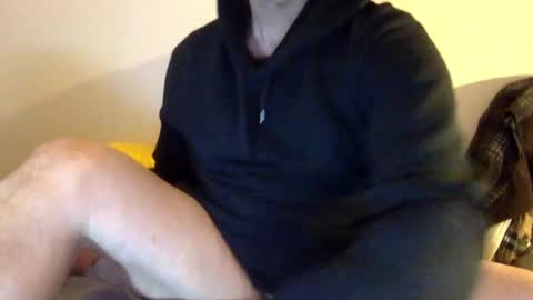 chrispanam13 online show from 7, 3, 2025