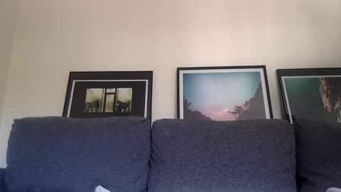 chrispanam13 online show from 17, 9, 2025