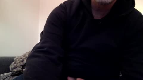 chrispanam13 online show from 15, 12, 2025