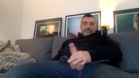 chrispanam13 online show from 13, 2, 2026