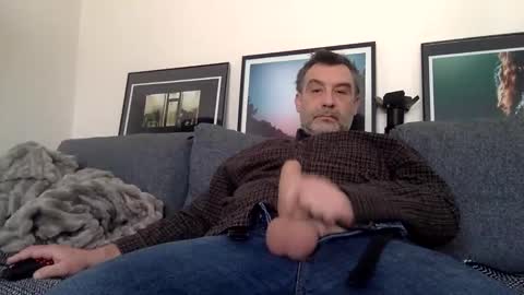 chrispanam13 online show from 23, 2, 2026