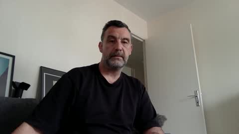 chrispanam13 online show from 4, 6, 2026