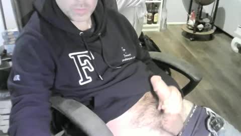 Snapshot of chrisprngr chatting on 2, 10, 2025 chrisprngr online show from 2, 10, 2025