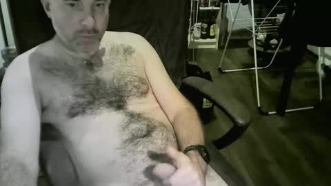 Snapshot of chrisprngr chatting on 6, 10, 2025 chrisprngr online show from 6, 10, 2025