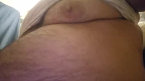 Snapshot of chrisprofit212316 chatting on 8, 11, 2025 chrisprofit212316 online show from 8, 11, 2025