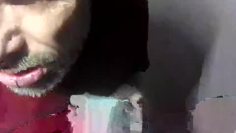 chrisron19786415 online show from 24, 11, 2025