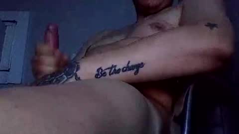 Snapshot of chriss2295x chatting on 3, 6, 2026 chriss2295x online show from 3, 6, 2026