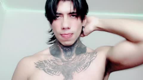 Snapshot of chriss_opp chatting on 9, 3, 2025 CHRIS  INDEPENT MODEL online show from 9, 3, 2025
