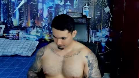 Snapshot of chriss_stewart2 chatting on 10, 2, 2026 Chriss Stewart online show from 10, 2, 2026