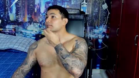 Snapshot of chriss_stewart2 chatting on 14, 2, 2026 Chriss Stewart online show from 14, 2, 2026