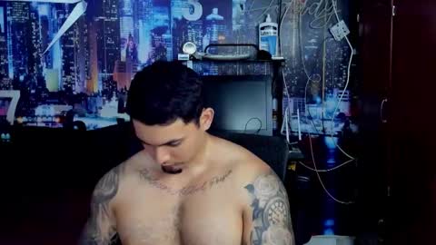 Snapshot of chriss_stewart2 chatting on 21, 2, 2026 Chriss Stewart online show from 21, 2, 2026