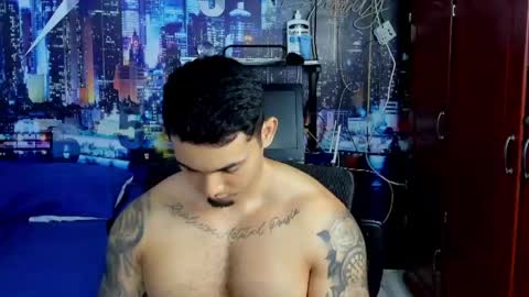 Chriss Stewart online show from 2, 5, 2026