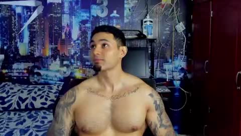 Chriss Stewart online show from 13, 6, 2026