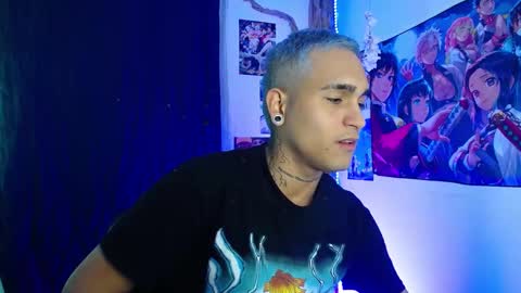 Snapshot of chriss_wg_ chatting on 12, 12, 2024 Christian Wang online show from 12, 12, 2024