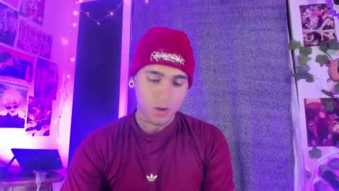 Snapshot of chriss_wg_ chatting on 11, 1, 2025 Christian Wang online show from 11, 1, 2025