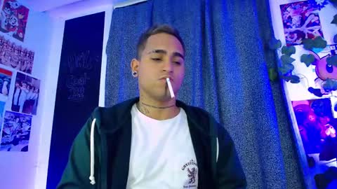 Snapshot of chriss_wg_ chatting on 27, 1, 2025 Christian Wang online show from 27, 1, 2025