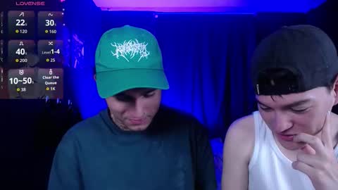 Snapshot of chriss_wg_ chatting on 16, 9, 2025 Christian Wang online show from 16, 9, 2025