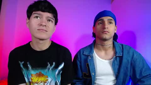 Snapshot of chriss_wg_ chatting on 30, 10, 2025 Christian Wang online show from 30, 10, 2025