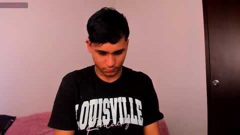 Christian Wang online show from 22, 11, 2025