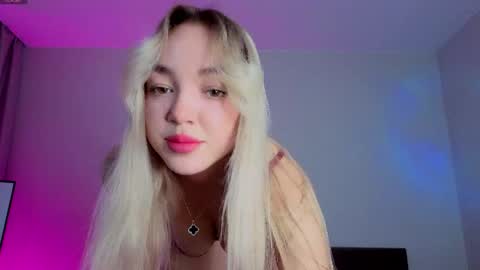 Snapshot of chrissberryy0 chatting on 14, 3, 2026 ChrissBerryy online show from 14, 3, 2026