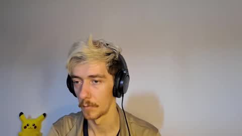 Christopher online show from 2, 10, 2025