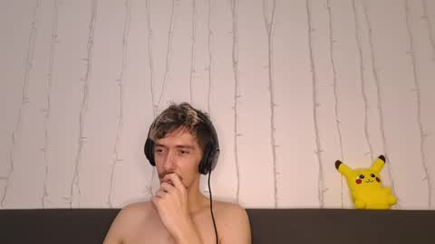 Christopher online show from 7, 1, 2026