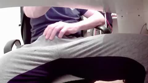 chrissoxx online show from 27, 4, 2026