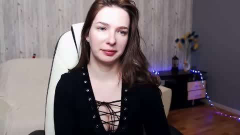 Christi online show from 23, 1, 2025