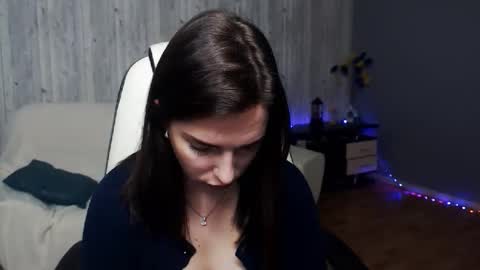 Christi online show from 14, 11, 2025