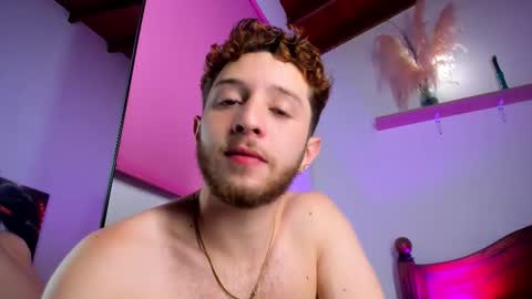 Hi dont forguet to follow me    online show from 9, 11, 2025