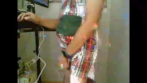 Snapshot of chrisswift3000ad chatting on 1, 5, 2026 chrisswift3000ad online show from 1, 5, 2026