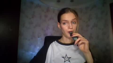Snapshot of chrissy_joyful chatting on 11, 2, 2026 chrissy_joyful online show from 11, 2, 2026