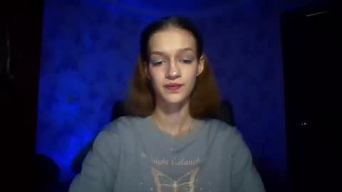 Snapshot of chrissy_joyful chatting on 16, 2, 2026 chrissy_joyful online show from 16, 2, 2026