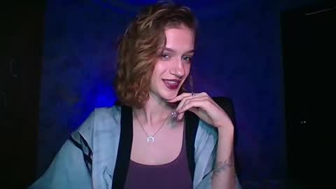 Snapshot of chrissy_joyful chatting on 2, 3, 2026 chrissy_joyful online show from 2, 3, 2026