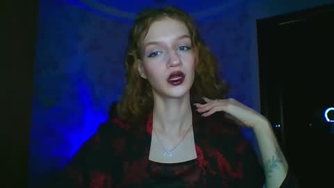 chrissy_joyful online show from 16, 3, 2026