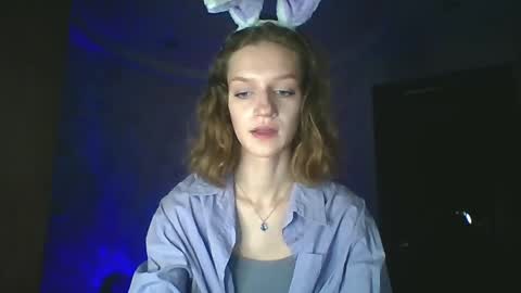 chrissy_joyful online show from 2, 4, 2026