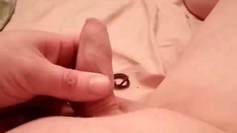 Vicki and Chris online show from 3, 11, 2025