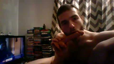 Snapshot of chrissythesissy34 chatting on 30, 1, 2025 chrischrissy online show from 30, 1, 2025