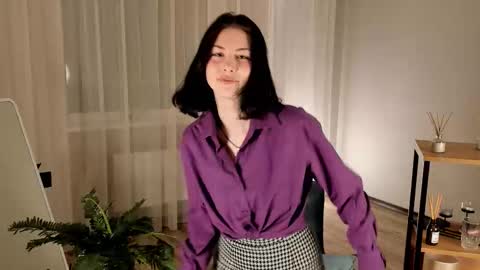 christaschrecongost online show from 6, 2, 2026