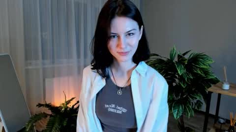 christaschrecongost online show from 20, 2, 2026