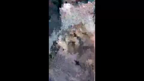 Snapshot of christian1705 chatting on 2, 3, 2026 christian1705 online show from 2, 3, 2026