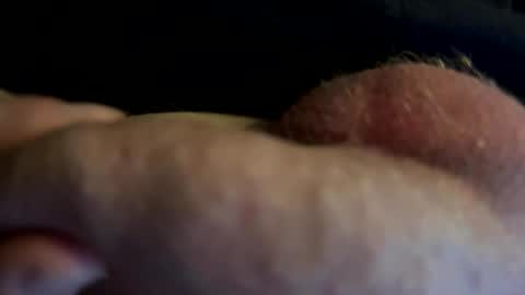 Snapshot of christian23cm3 chatting on 17, 11, 2025 christian23cm3 online show from 17, 11, 2025