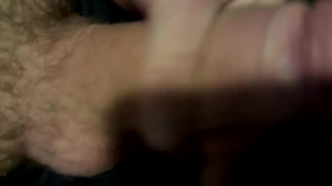 Snapshot of christian23cm3 chatting on 1, 12, 2025 christian23cm3 online show from 1, 12, 2025