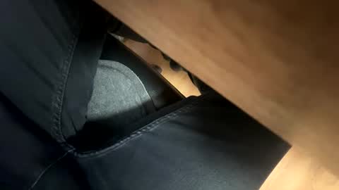 christian_9999 online show from 20, 10, 2025