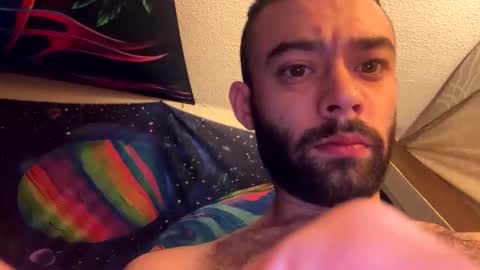 Tip me online show from 10, 3, 2026