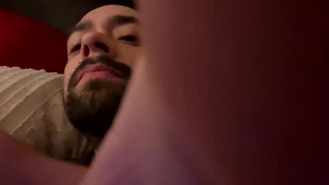 Tip me online show from 6, 4, 2026